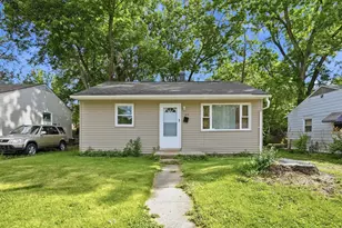 1104 Russell Ave, Springfield, OH 45506 - Photo 4