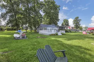 13384 Orchard Island NE, Millersport, OH 43046 - Photo 34
