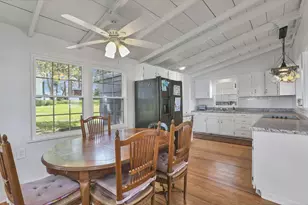 13384 Orchard Island NE, Millersport, OH 43046 - Photo 16