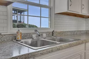 13384 Orchard Island NE, Millersport, OH 43046 - Photo 26