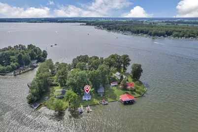 13384 Orchard Island NE, Millersport, OH 43046 - Photo 46