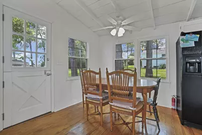 13384 Orchard Island NE, Millersport, OH 43046 - Photo 18