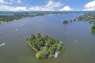 13384 Orchard Island NE, Millersport, OH 43046 - Photo 56