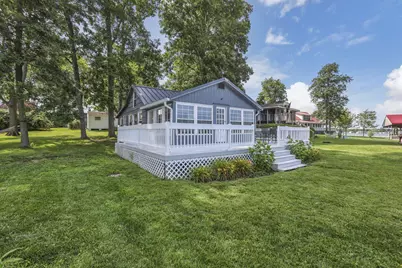 13384 Orchard Island NE, Millersport, OH 43046 - Photo 1
