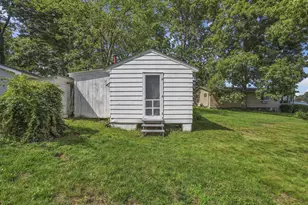 13384 Orchard Island NE, Millersport, OH 43046 - Photo 38