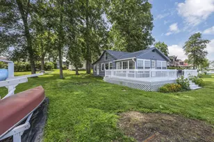 13384 Orchard Island NE, Millersport, OH 43046 - Photo 36