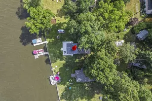 13384 Orchard Island NE, Millersport, OH 43046 - Photo 50