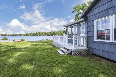 13384 Orchard Island NE, Millersport, OH 43046 - Photo 42