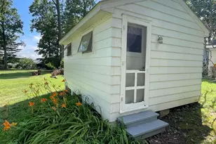 13384 Orchard Island NE, Millersport, OH 43046 - Photo 62