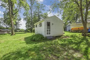 13384 Orchard Island NE, Millersport, OH 43046 - Photo 40