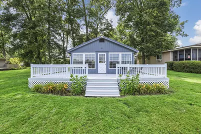 13384 Orchard Island NE, Millersport, OH 43046 - Photo 2