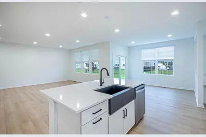 3647 Glacial Lane #Lot 98, Grove City, OH 43123 - Photo 6