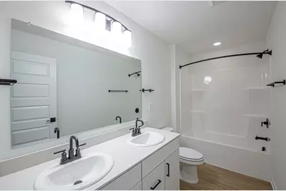 3647 Glacial Lane #Lot 98, Grove City, OH 43123 - Photo 28