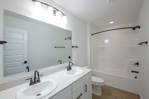 3647 Glacial Ln, Grove City, OH 43123 - Photo 28