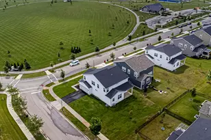 3647 Glacial Ln, Grove City, OH 43123 - Photo 40