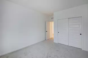 3647 Glacial Ln, Grove City, OH 43123 - Photo 32
