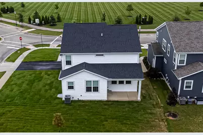 3647 Glacial Lane #Lot 98, Grove City, OH 43123 - Photo 42