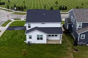 3647 Glacial Ln, Grove City, OH 43123 - Photo 42