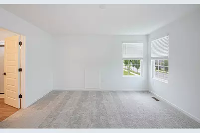3647 Glacial Lane #Lot 98, Grove City, OH 43123 - Photo 14