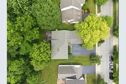 5069 Heath Gate Drive, New Albany, OH 43054 - Photo 58