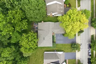 5069 Heath Gate Dr, New Albany, OH 43054 - Photo 58