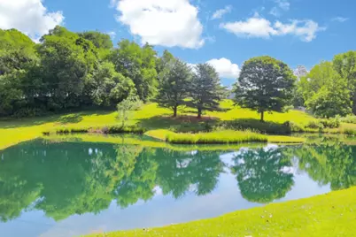 23526 Caves Road, Gambier, OH 43022 - Photo 30