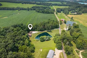 23526 Caves Rd, Gambier, OH 43022 - Photo 36