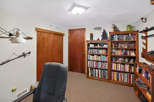 23526 Caves Rd, Gambier, OH 43022 - Photo 28