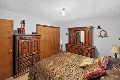 23526 Caves Road, Gambier, OH 43022 - Photo 18