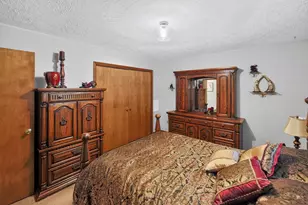 23526 Caves Rd, Gambier, OH 43022 - Photo 18