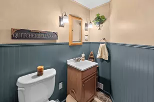 23526 Caves Rd, Gambier, OH 43022 - Photo 28