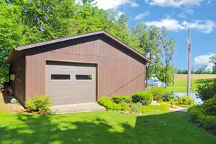 23526 Caves Rd, Gambier, OH 43022 - Photo 44