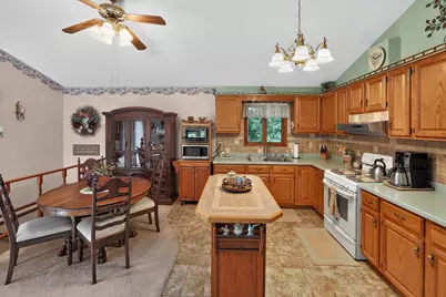 23526 Caves Road, Gambier, OH 43022 - Photo 14