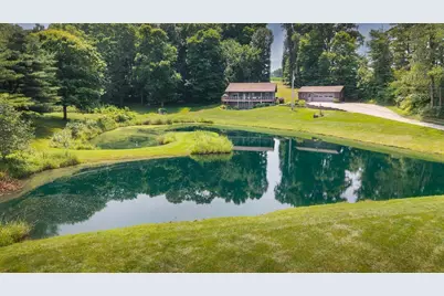23526 Caves Road, Gambier, OH 43022 - Photo 1
