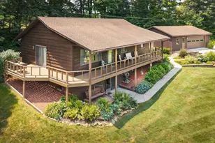 23526 Caves Rd, Gambier, OH 43022 - Photo 46