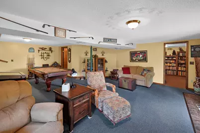 23526 Caves Road, Gambier, OH 43022 - Photo 26