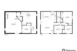23526 Caves Rd, Gambier, OH 43022 - Photo 56