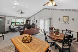 23526 Caves Rd, Gambier, OH 43022 - Photo 12