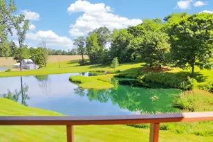 23526 Caves Rd, Gambier, OH 43022 - Photo 42