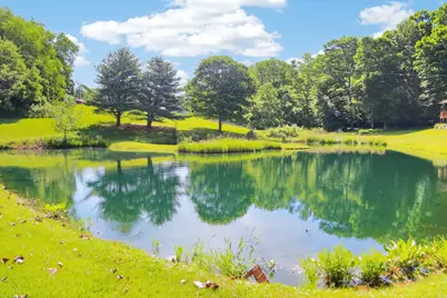 23526 Caves Road, Gambier, OH 43022 - Photo 42