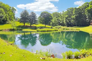 23526 Caves Rd, Gambier, OH 43022 - Photo 42