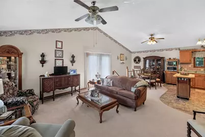23526 Caves Road, Gambier, OH 43022 - Photo 6