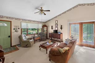 23526 Caves Rd, Gambier, OH 43022 - Photo 6