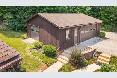 23526 Caves Road, Gambier, OH 43022 - Photo 38