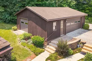 23526 Caves Rd, Gambier, OH 43022 - Photo 38