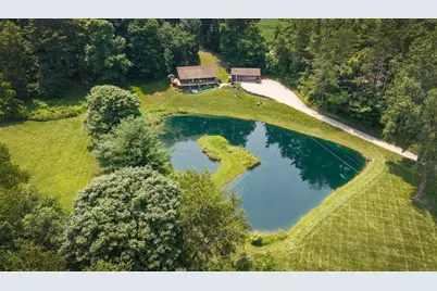 23526 Caves Road, Gambier, OH 43022 - Photo 32