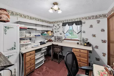 23526 Caves Road, Gambier, OH 43022 - Photo 22