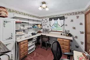 23526 Caves Rd, Gambier, OH 43022 - Photo 22
