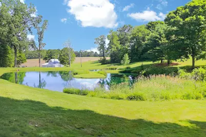23526 Caves Road, Gambier, OH 43022 - Photo 48