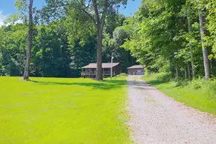 23526 Caves Rd, Gambier, OH 43022 - Photo 44